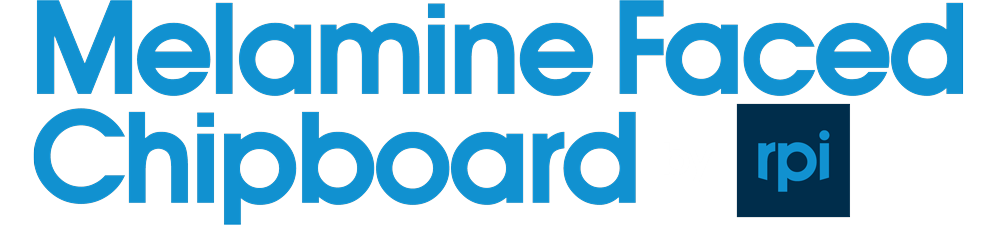 MFC Board