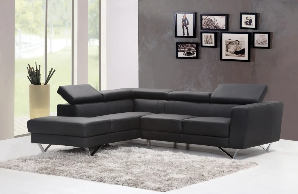 Sofa Modern Minimalis