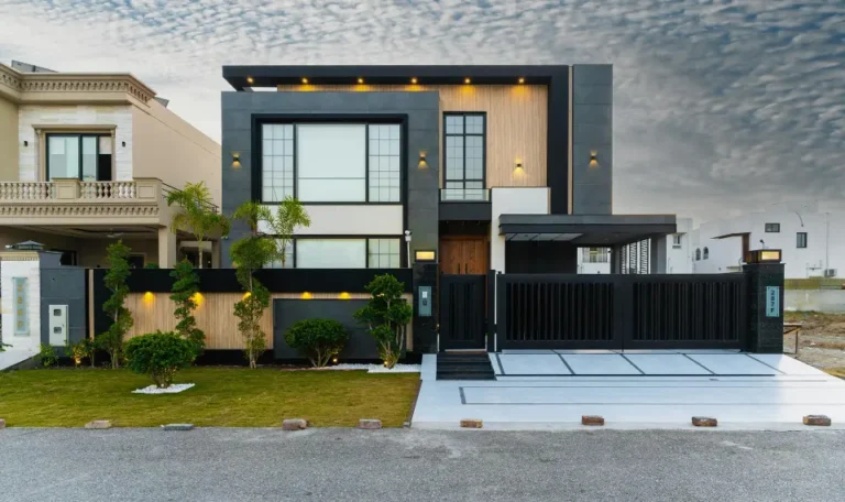 rumah kontainer minimalis