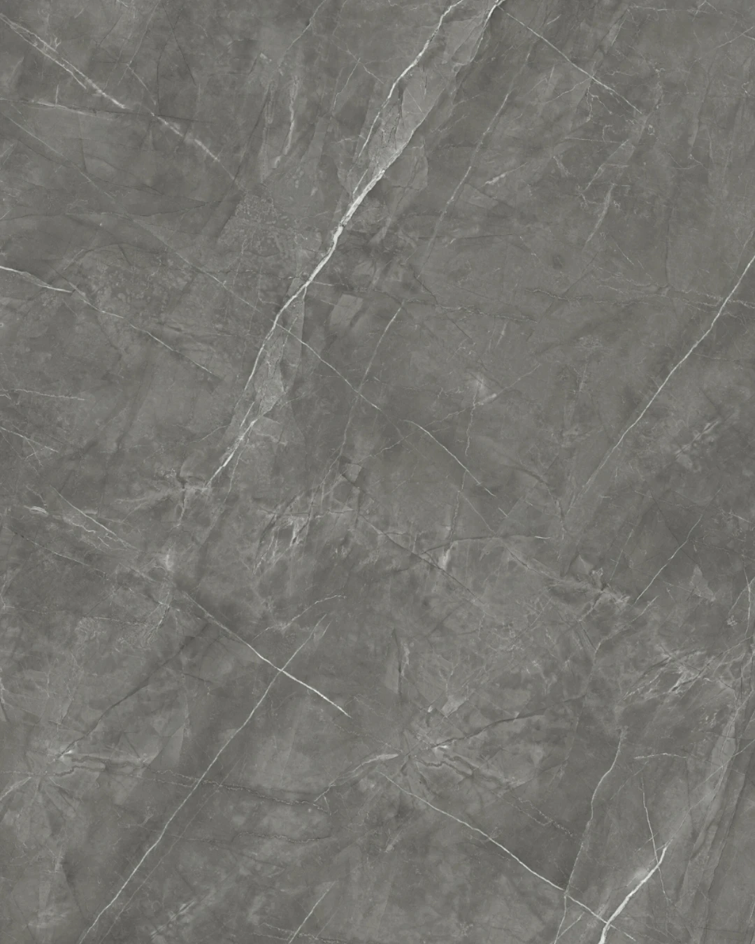 Marble Series MFC Board — motif marmer