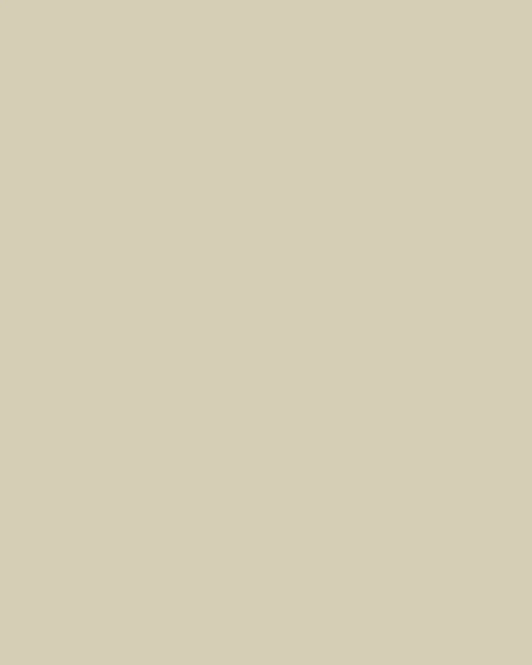 Solid Color Series MFC Board — warna solid