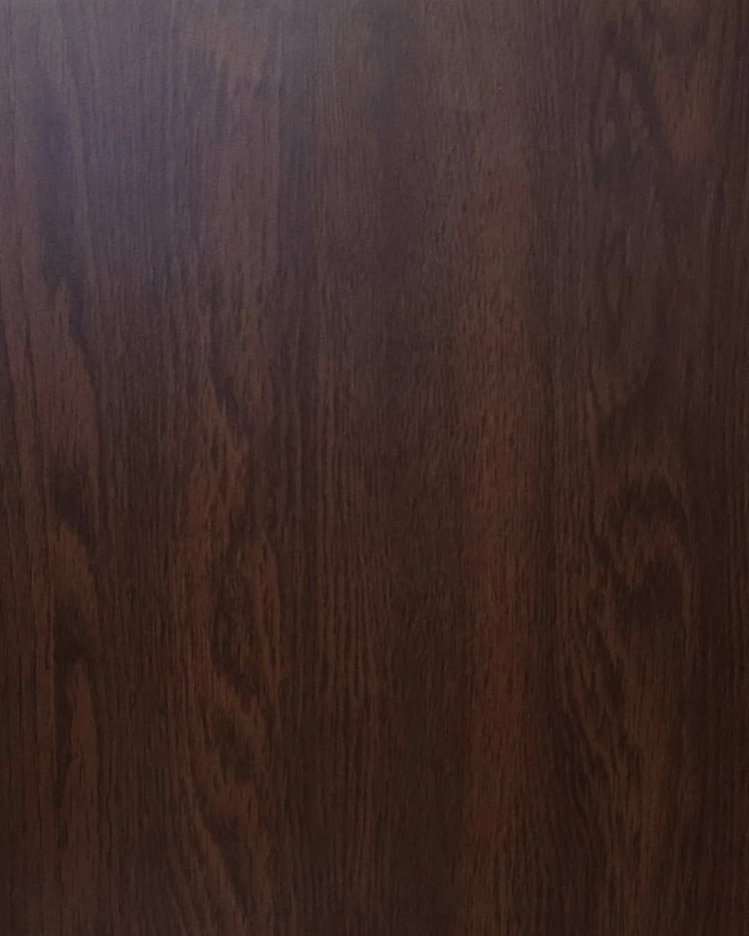Wood Series MFC Board — motif kayu