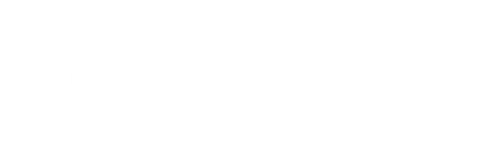 MFC Board RPI