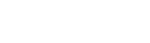 Logo MFC Board Putih
